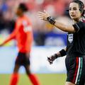 Katia Garcia / Foto: Imago