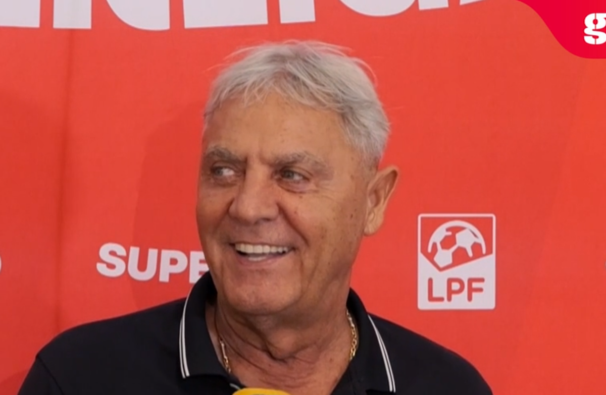 Sorin Cârțu își freacă mâinile: „Ca anul trecut!” + Impresionat de un jucător: „Va ajuta mult”