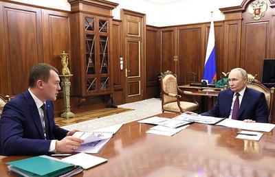 Propagandiștii apropiați de Vladimir Putin „s-au activat” în urma scandalului de la Cluj-Napoca » Au același plan legat de România