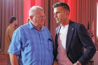 Iuliu Mureșan, mesaj direct pentru Daniel Pancu: „N-a știut cum să iasă din scenă și a greșit!”