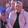 Președintele Cristian Munteanu