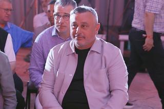 Cel mai ghinionist club la tragerea la sorți pentru sezonul 2026/2027: „E bine că le jucăm acasă”
