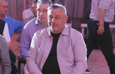 Cel mai ghinionist club la tragerea la sorți pentru sezonul 2026/2027: „E bine că le jucăm acasă”