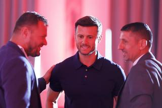 Ionel Dănciulescu, marcaj la Andrei Nicolescu și un mesaj dur în plin mercato: „Nu a câștigat absolut nimic!”