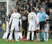 Manchester City a câștigat în tur, 2-1, pe terenul lui Real Madrid // FOTO: Guliver/GettyImages