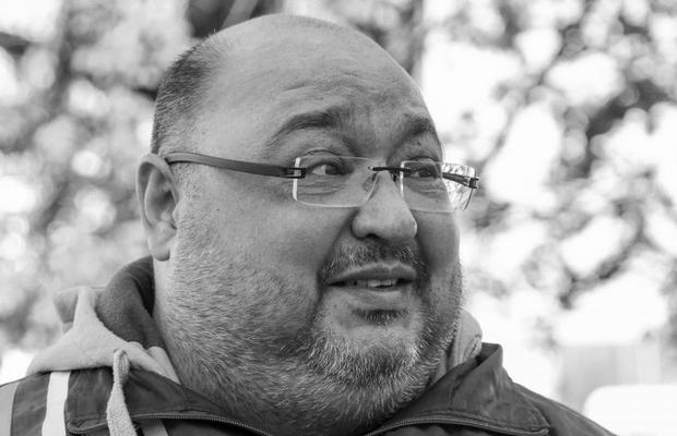 Tragedie la naționala Ucrainei! Medicul a murit de COVID-19