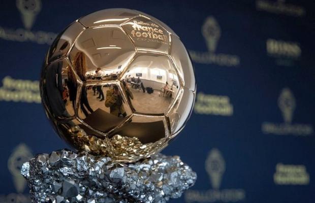 Andrei Niculescu, despre eroarea France Football de a nu acorda în acest an cel mai așteptat trofeu: Un an fără Balon