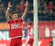 DINAMO. Izolare în deplasare?! Vali Lazăr are COVID-19, dar e cu familia la munte, deși DSP i-a impus să rămână acasă! + Reacția fermă a LPF