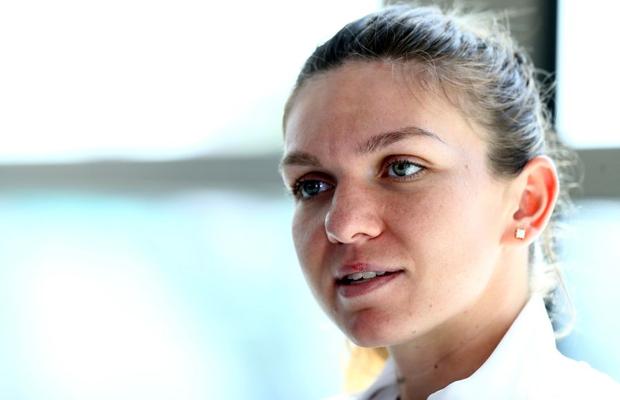 OFICIAL Simona Halep nu participă la turneul de la Palermo! Reacția directorului competiției: „Suntem supărați și profund dezamăgiți”