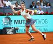 Simona Halep. foto: Guliver/Getty Images