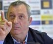 Mircea Rednic