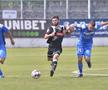CLINCENI - POLI IAȘI 3-0 » VIDEO Elevii lui Ilie Poenaru, victorie mare în play-out » Cum arată clasamentul