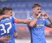 Clinceni - Poli Iași 3-0 26 iulie 2020