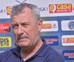 CLINCENI - POLI IAȘI 3-0 » VIDEO Elevii lui Ilie Poenaru, victorie mare în play-out » Cum arată clasamentul