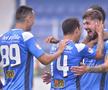 CLINCENI - POLI IAȘI 3-0 // foto: Cristi Preda