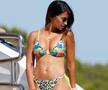 Messi, petrecere în noaptea de Ajun » Imaginile dezvăluite de Antonela Roccuzzo pe Instagram