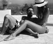 Messi, petrecere în noaptea de Ajun » Imaginile dezvăluite de Antonela Roccuzzo pe Instagram
