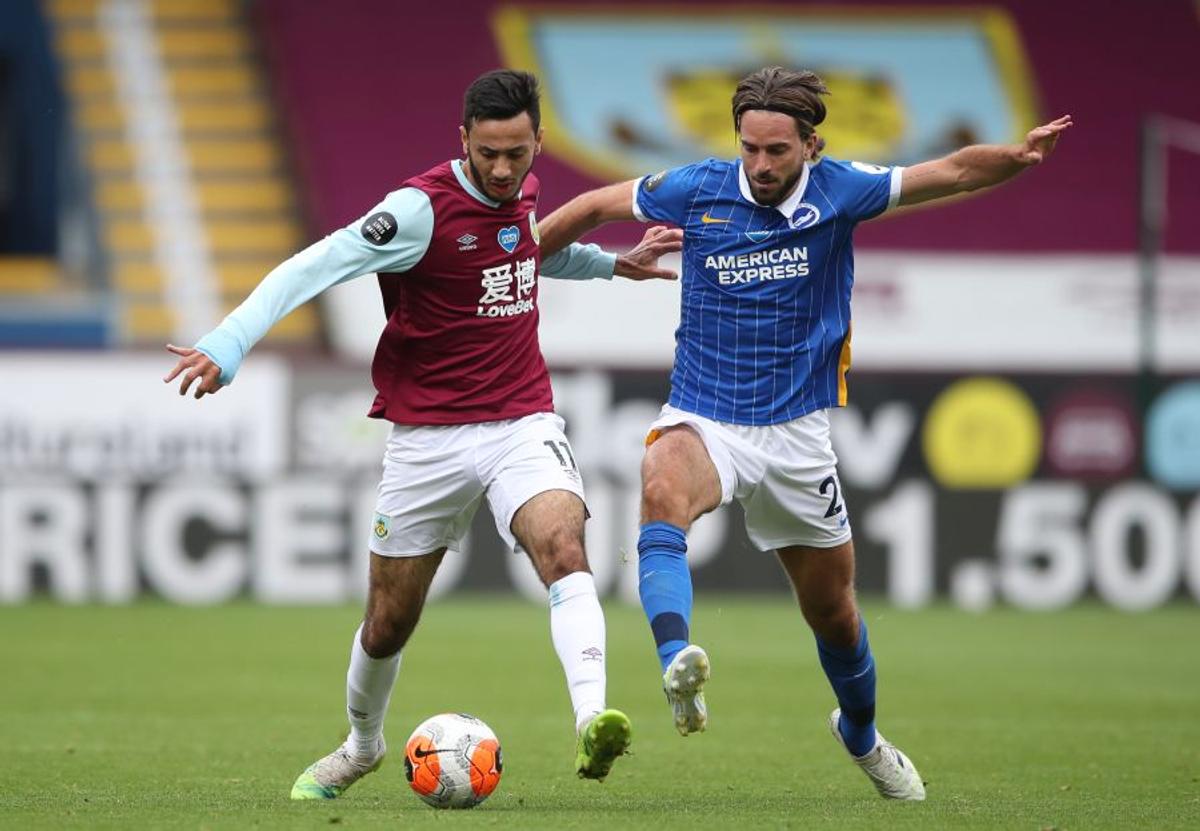 Premier League etapa 38 - 26 iulie 2020
