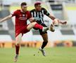 Premier League etapa 38 - 26 iulie 2020