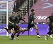 Manchester United revine în grupele Ligii Campionilor! Final de sezon în Premier League: cine merge în Europa + cine a retrogradat
