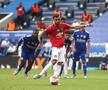 Premier League etapa 38 - 26 iulie 2020