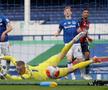 Premier League etapa 38 - 26 iulie 2020