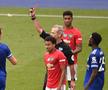 Premier League etapa 38 - 26 iulie 2020