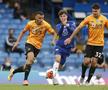 Premier League etapa 38 - 26 iulie 2020