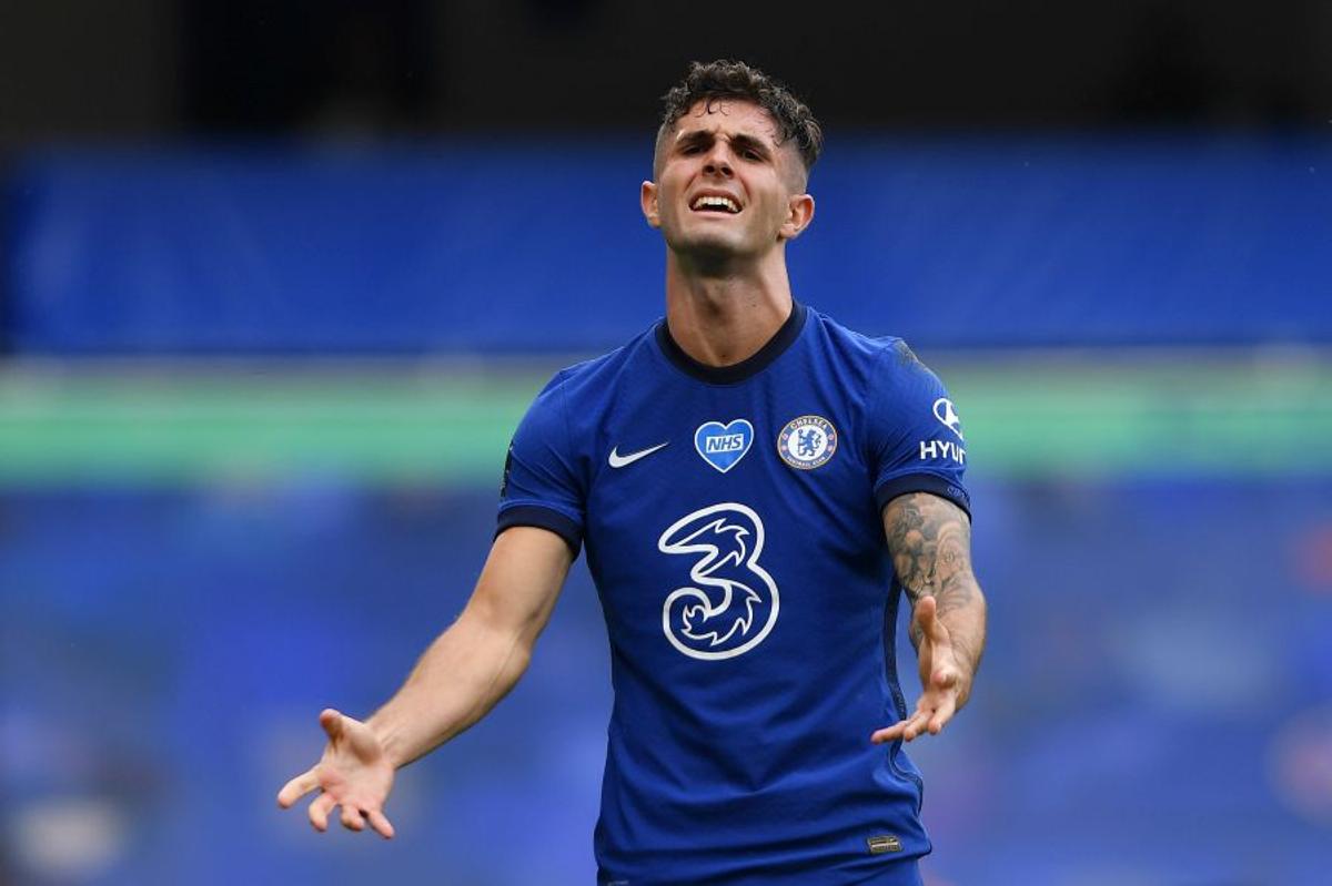 Kevin De Bruyne, egalul marelui Henry! Recordul impresionant stabilit de jucătorul lui Manchester City + David Silva, la ultimul meci în Premier League