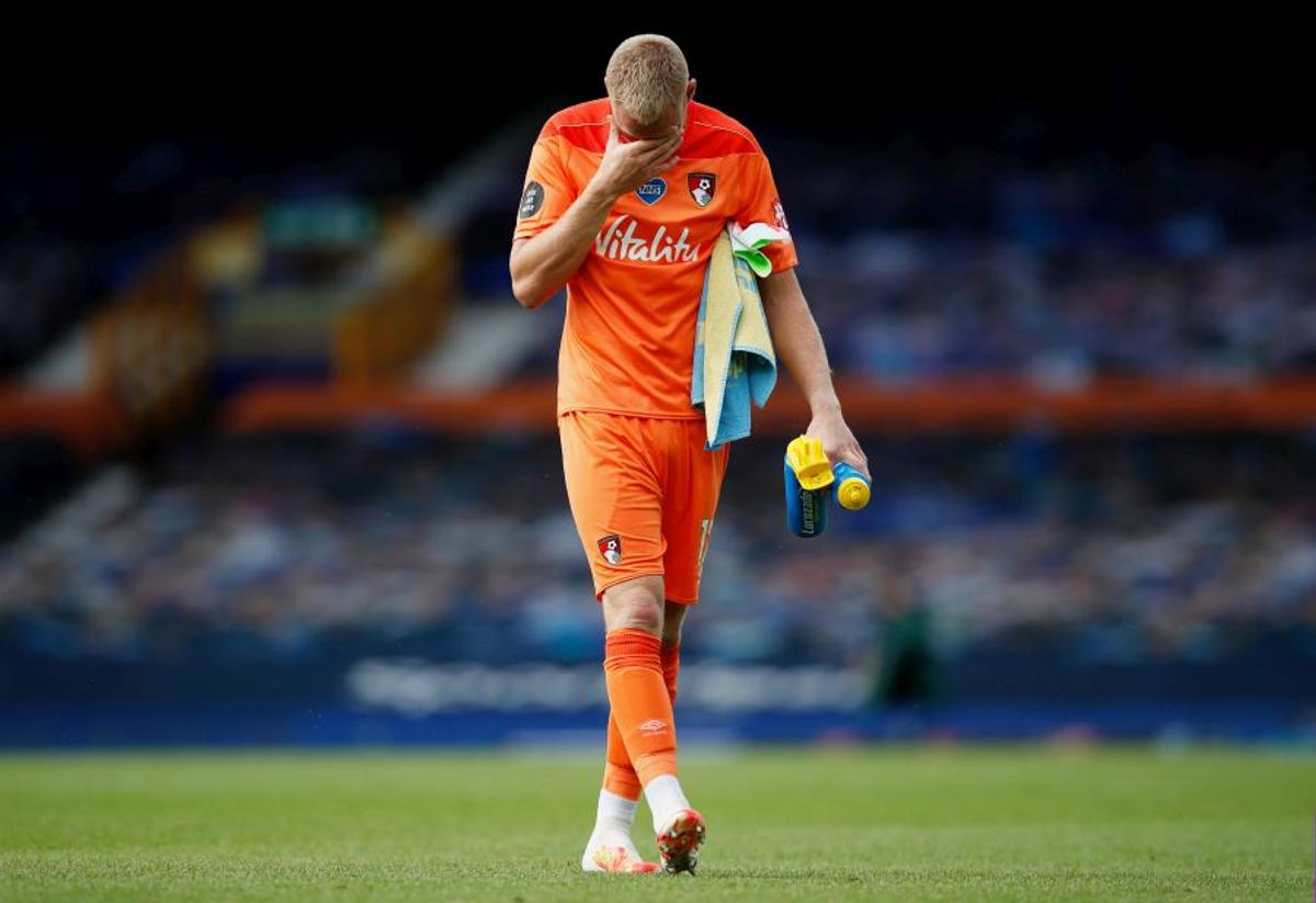 Kevin De Bruyne, egalul marelui Henry! Recordul impresionant stabilit de jucătorul lui Manchester City + David Silva, la ultimul meci în Premier League