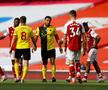 Manchester United revine în grupele Ligii Campionilor! Final de sezon în Premier League: cine merge în Europa + cine a retrogradat