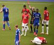 Premier League etapa 38 - 26 iulie 2020