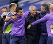 Manchester United revine în grupele Ligii Campionilor! Final de sezon în Premier League: cine merge în Europa + cine a retrogradat