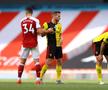 Premier League etapa 38 - 26 iulie 2020
