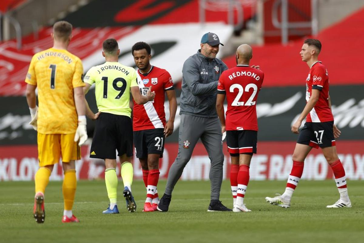 Kevin De Bruyne, egalul marelui Henry! Recordul impresionant stabilit de jucătorul lui Manchester City + David Silva, la ultimul meci în Premier League