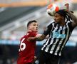 Manchester United revine în grupele Ligii Campionilor! Final de sezon în Premier League: cine merge în Europa + cine a retrogradat