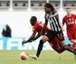 Premier League etapa 38 - 26 iulie 2020