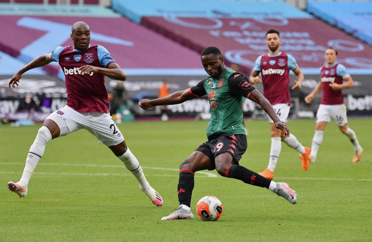 Kevin De Bruyne, egalul marelui Henry! Recordul impresionant stabilit de jucătorul lui Manchester City + David Silva, la ultimul meci în Premier League