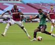 Premier League etapa 38 - 26 iulie 2020