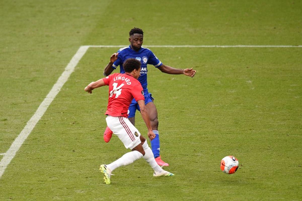 Manchester United revine în grupele Ligii Campionilor! Final de sezon în Premier League: cine merge în Europa + cine a retrogradat