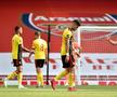 Premier League etapa 38 - 26 iulie 2020