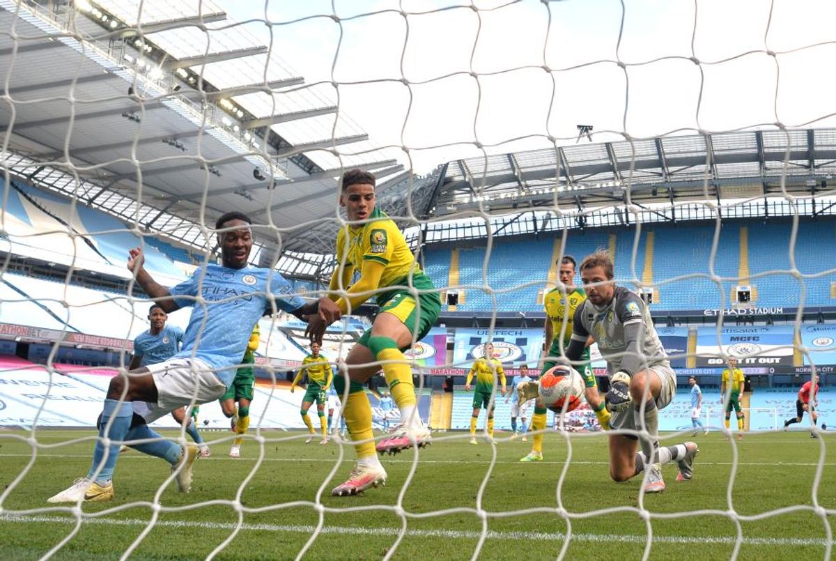 Kevin De Bruyne, egalul marelui Henry! Recordul impresionant stabilit de jucătorul lui Manchester City + David Silva, la ultimul meci în Premier League