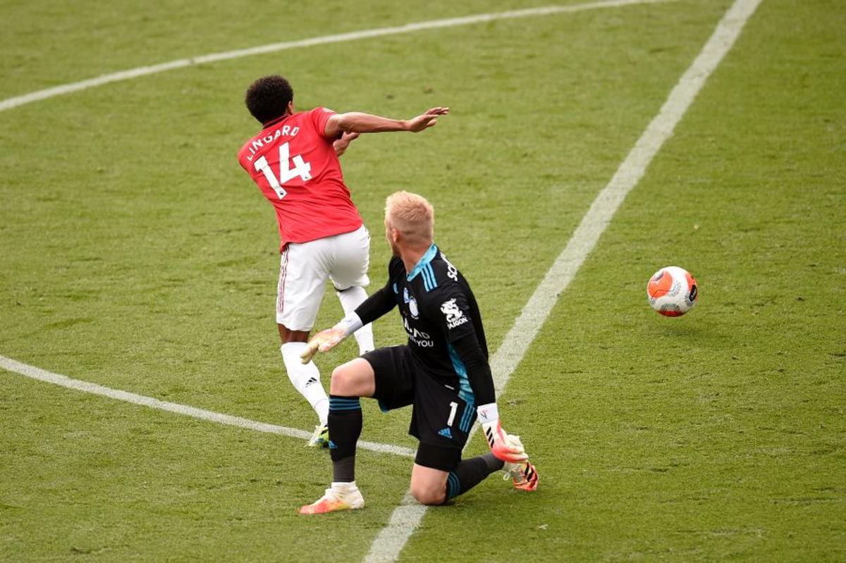 Kevin De Bruyne, egalul marelui Henry! Recordul impresionant stabilit de jucătorul lui Manchester City + David Silva, la ultimul meci în Premier League