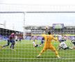 Premier League etapa 38 - 26 iulie 2020