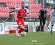 EXCLUSIV Arbitrul acuzat că a făcut praf un meci, trimis de FRF la jocul decisiv din Liga 2! Cine conduce FC Argeș - UTA Arad