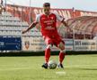 EXCLUSIV Arbitrul acuzat că a făcut praf un meci, trimis de FRF la jocul decisiv din Liga 2! Cine conduce FC Argeș - UTA Arad