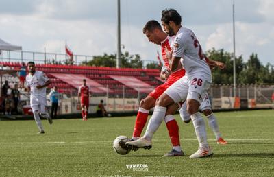Rapid și Petrolul au făcut o propunere care zguduie Liga 1! Cum vor să se stabilească echipele care vor evolua în sezonul următor în primul eșalon: „Am vorbit și cu Argeș și UTA. Sunt de acord!”