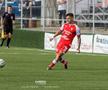 EXCLUSIV Arbitrul acuzat că a făcut praf un meci, trimis de FRF la jocul decisiv din Liga 2! Cine conduce FC Argeș - UTA Arad