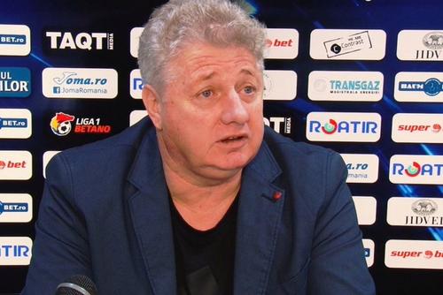 Ioan Mărginean