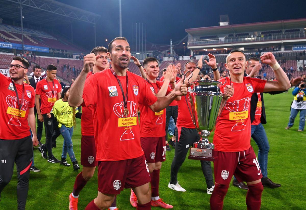 Ce salariu va avea Vinicius la FCSB: „Riști suma asta” » Cum poate arăta acum echipa lui Todoran